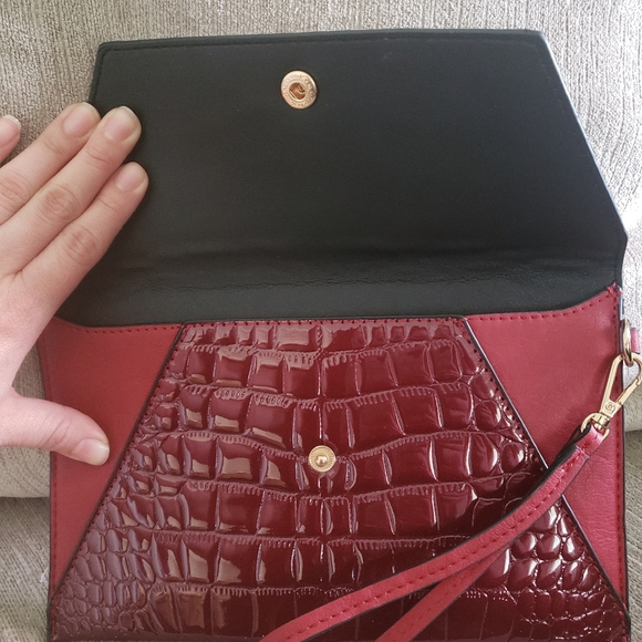 408-WK-BEE-HK Clutch - Picture 5 of 5